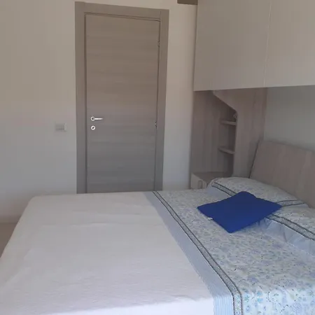Casa Peonia וילסימיוס