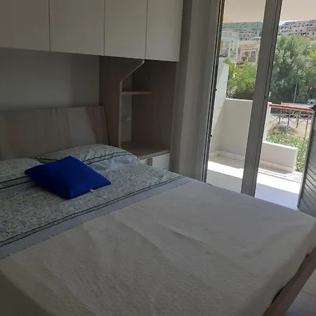 Casa Peonia בית נופש וילסימיוס