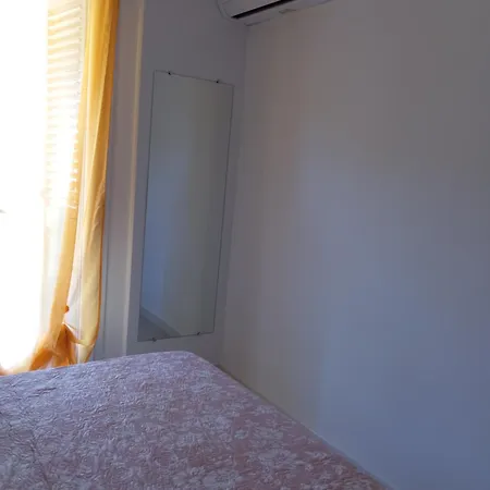 Casa Peonia * Villasimius